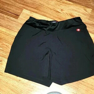 Canada Weathet Gear Shorts